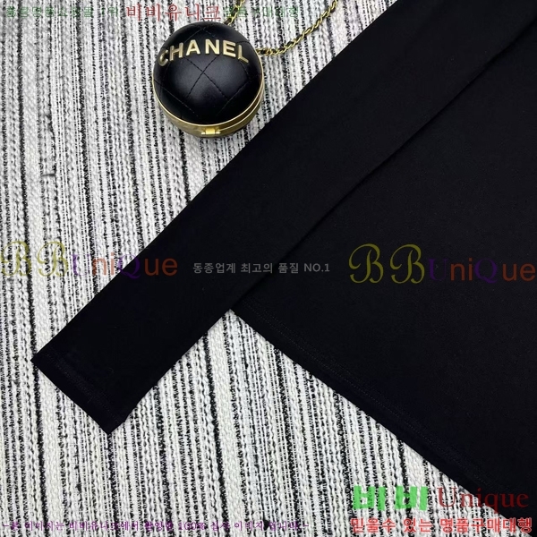  ũ Ƽ CH6309507-5