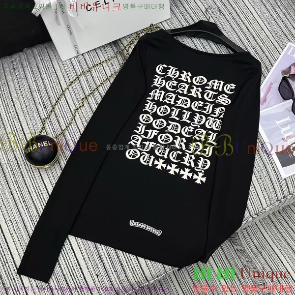 ũ Ƽ CH6309507-5
