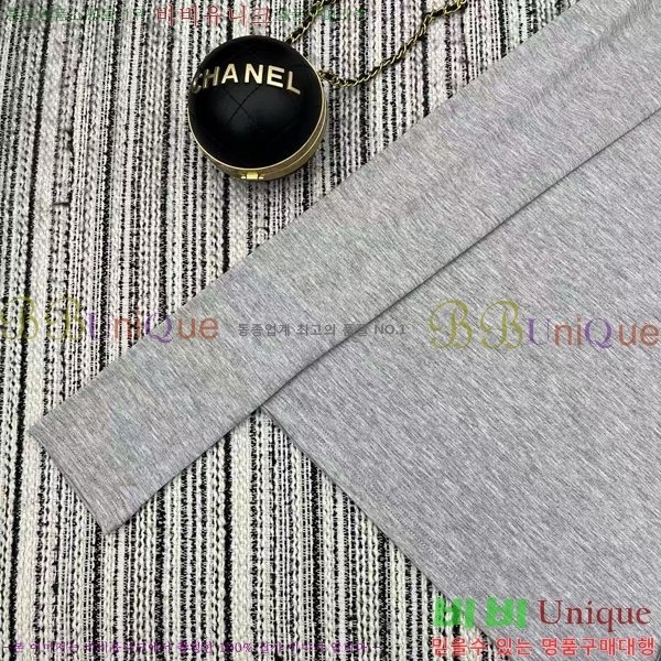  ũ Ƽ CH6309507-6