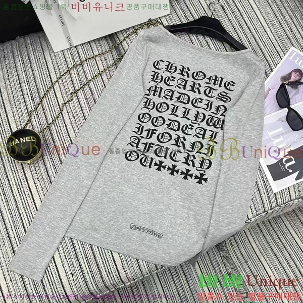  ũ Ƽ CH6309507-6