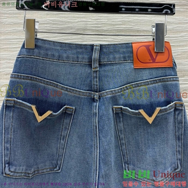  ߷Ƽ   VT53117-5