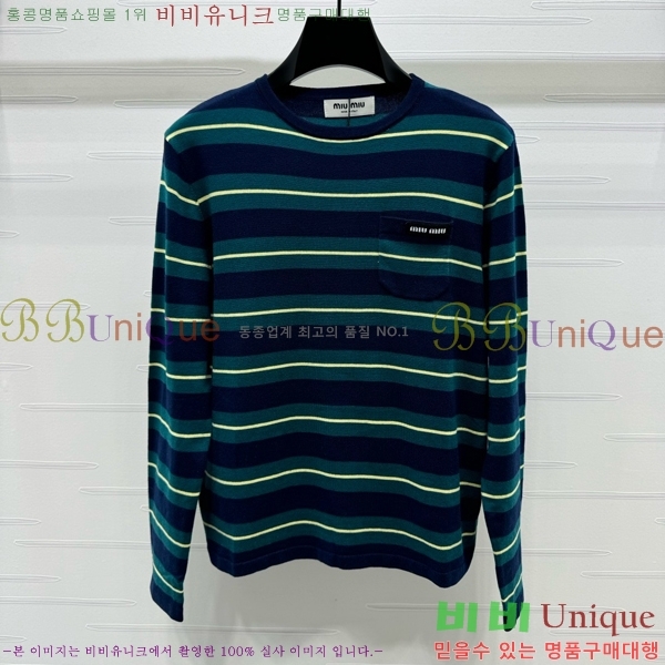  ̿̿ Ƽ MU251107-7