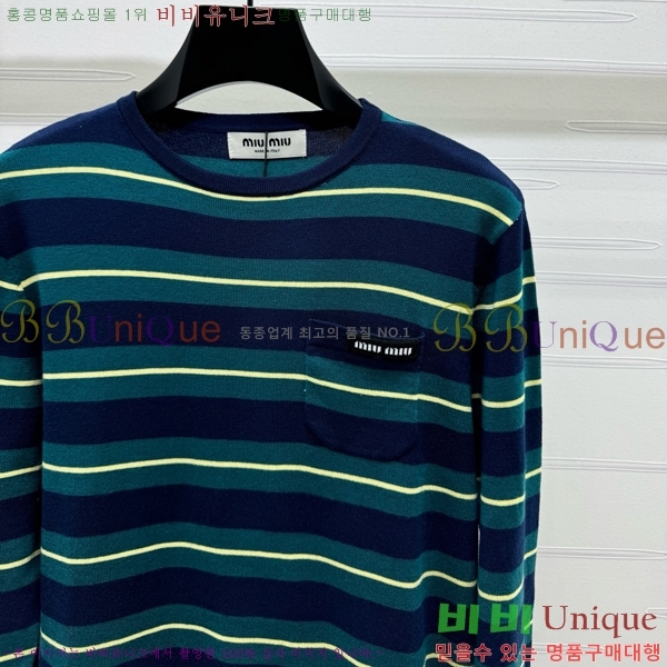  ̿̿ Ƽ MU251107-7