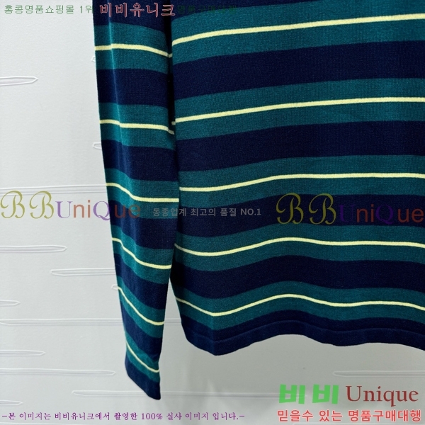  ̿̿ Ƽ MU251107-7