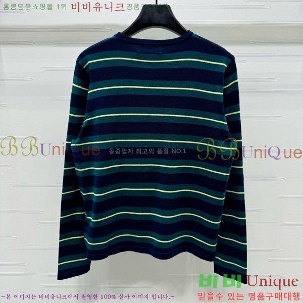  ̿̿ Ƽ MU251107-7