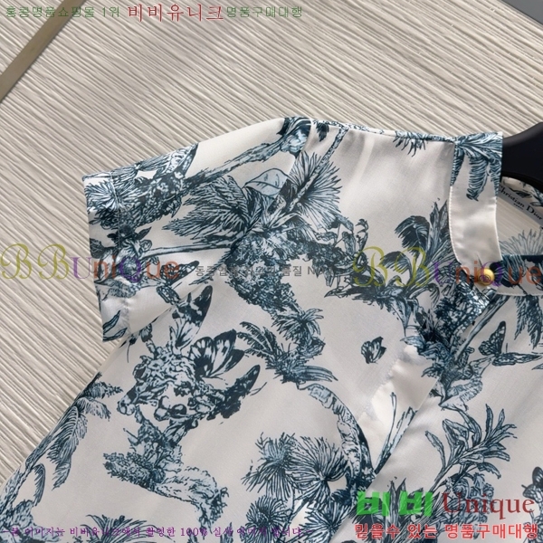   ǽ DO12222780-5