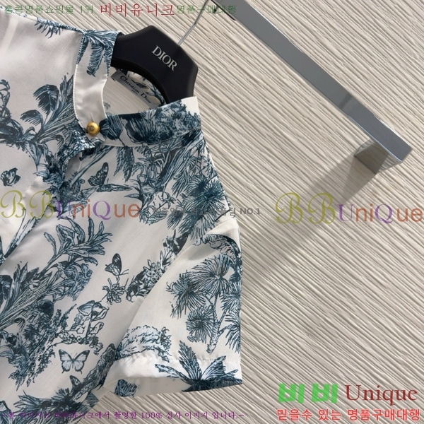   ǽ DO12222780-5