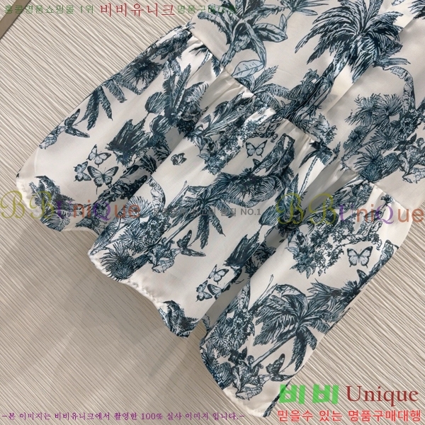   ǽ DO12222780-5