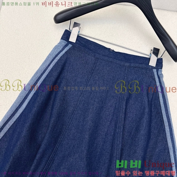  ĿƮ DO327557-5