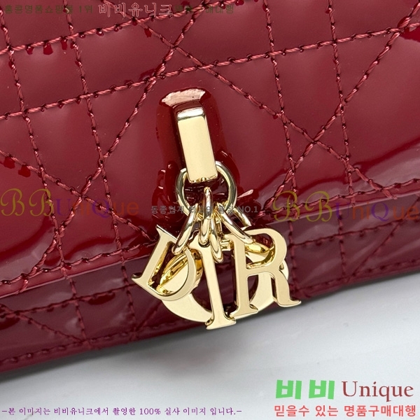 # ̽  ̴Ϲ S0980-624