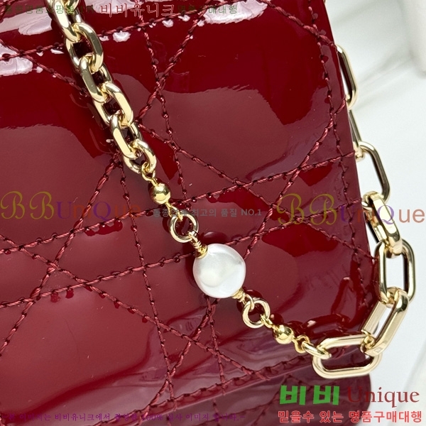 # ̽  ̴Ϲ S0980-624