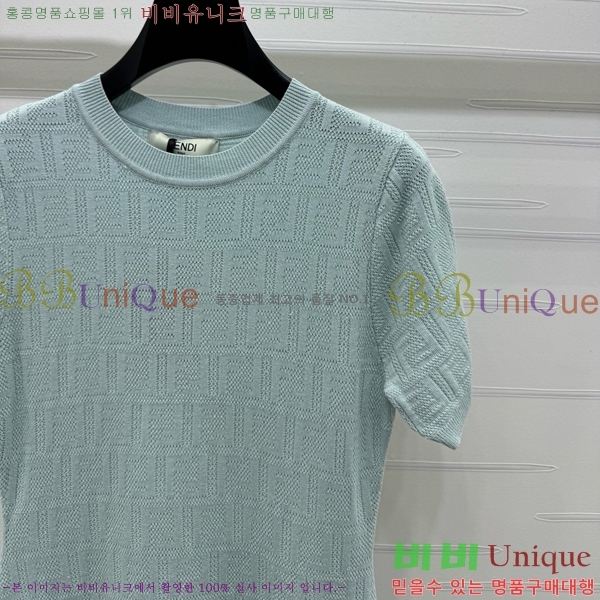  ǽ FED31134420-1