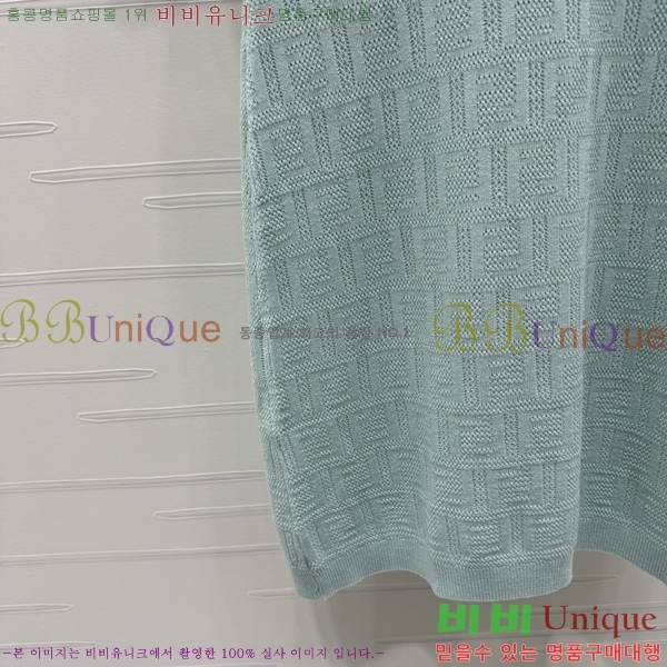  ǽ FED31134420-1