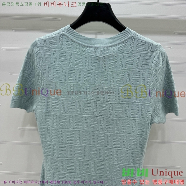  ǽ FED31134420-1