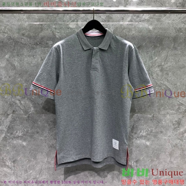  Ƽ TB630206