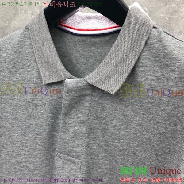   Ƽ TB630206