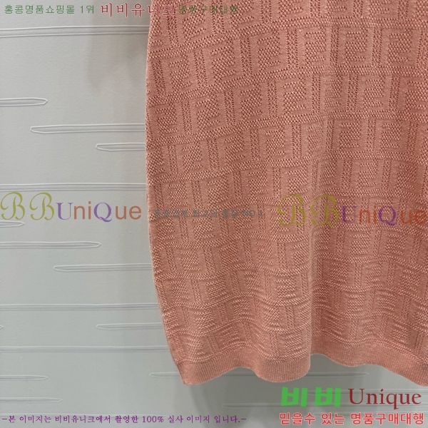  ǽ FED31134420-2