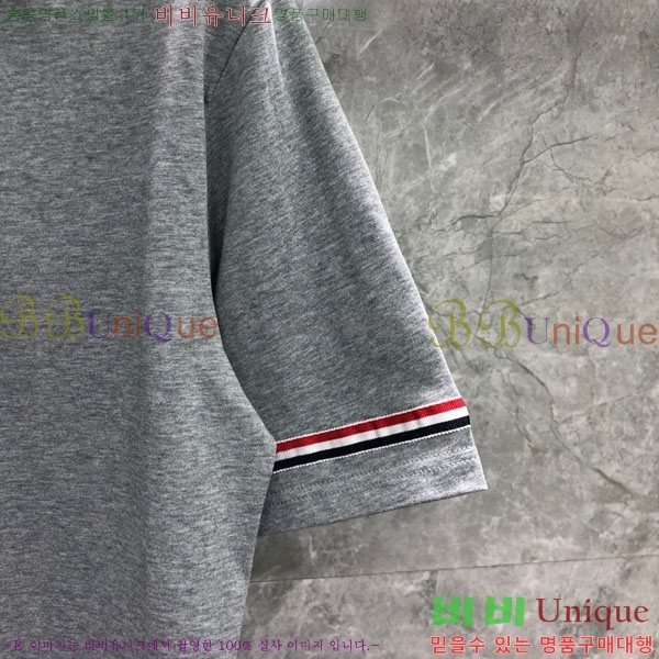   Ƽ TB630206