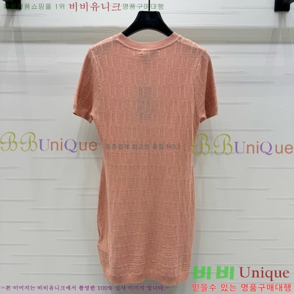  ǽ FED31134420-2