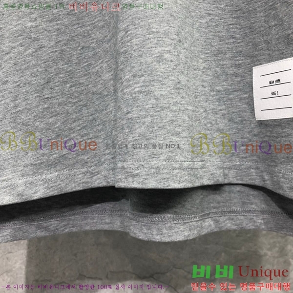   Ƽ TB630206