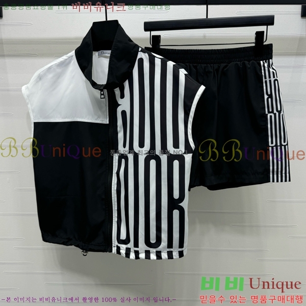  Ʈ DO251290-1