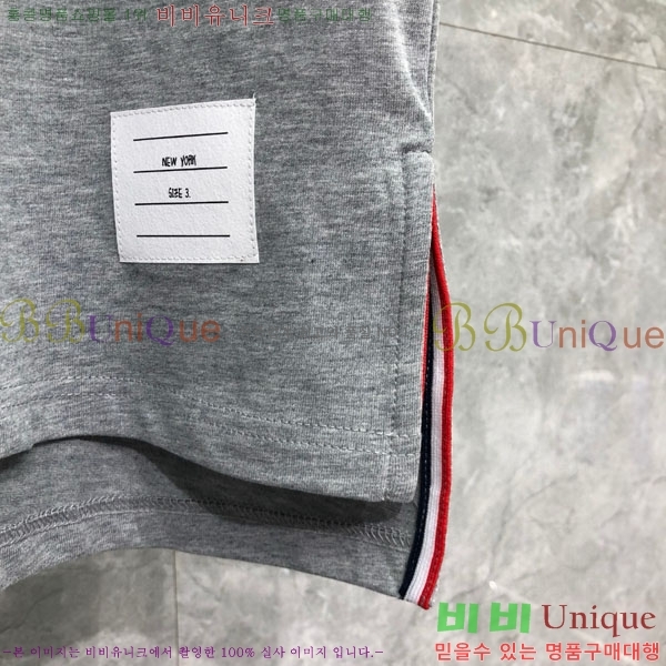   Ƽ TB630206