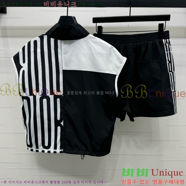   Ʈ DO251290-1
