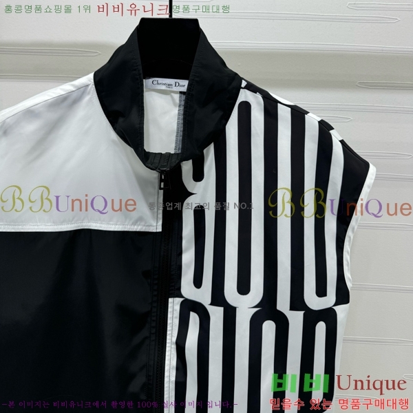   Ʈ DO251290-1