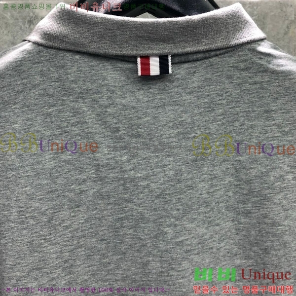   Ƽ TB630206