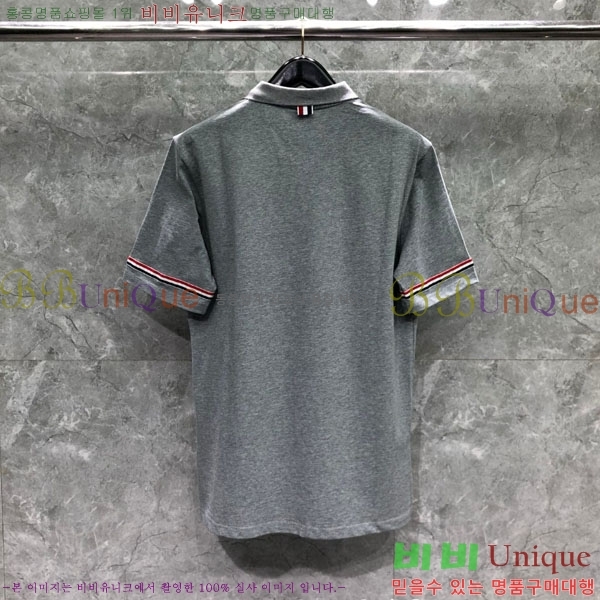   Ƽ TB630206