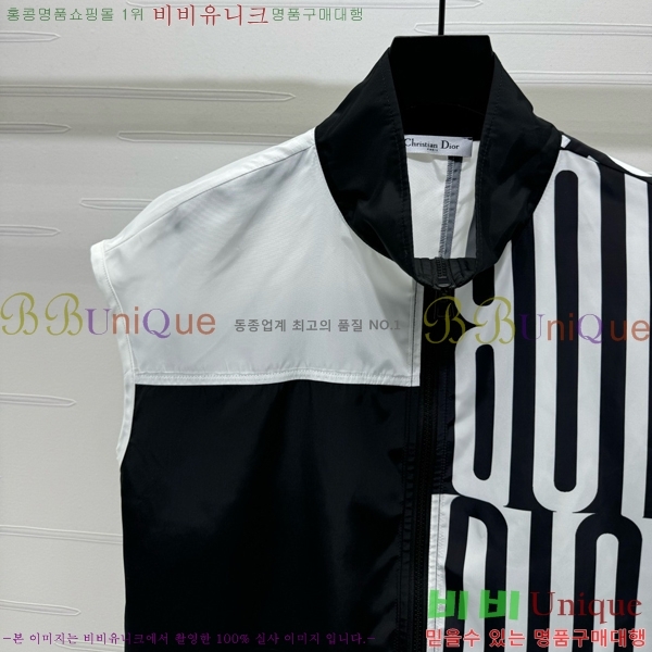   Ʈ DO251290-1