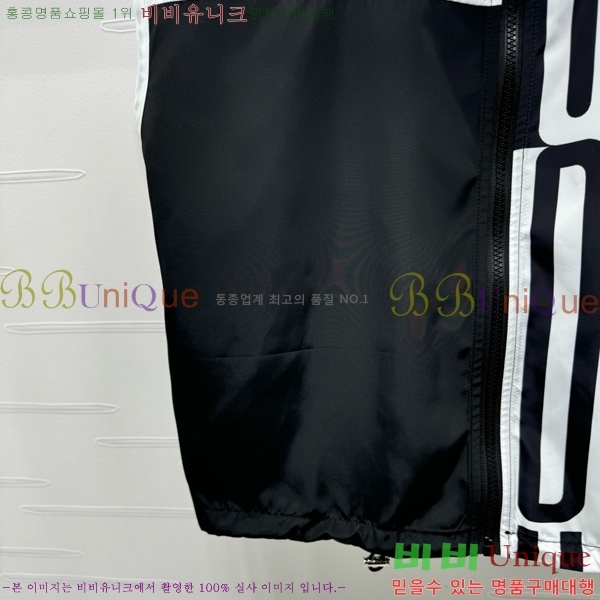   Ʈ DO251290-1