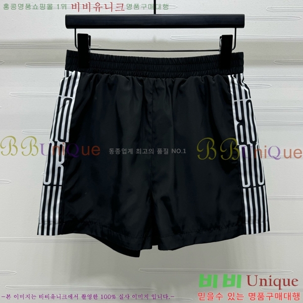   Ʈ DO251290-1