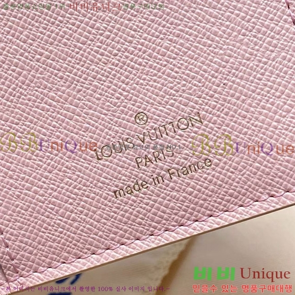 #̺   ٹ̿ ָ N00133-100