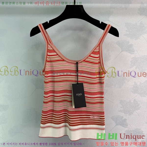   μҸ FD257665-11