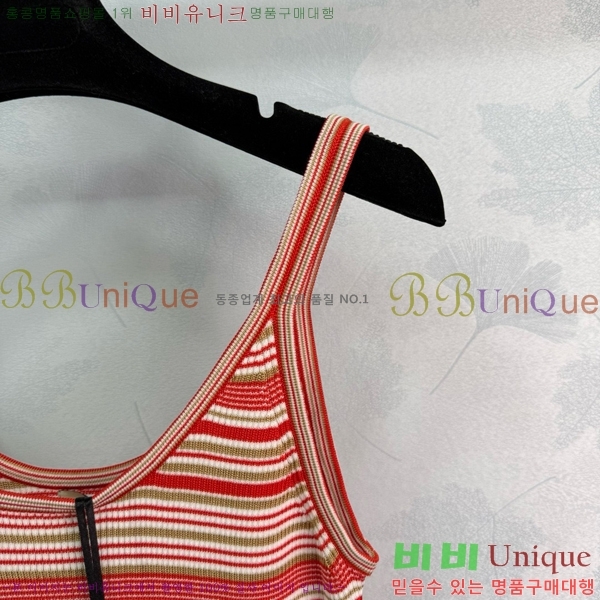   μҸ FD257665-11