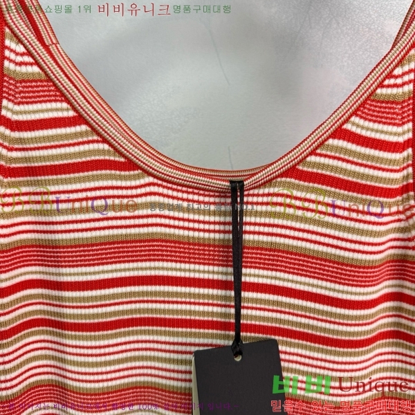   μҸ FD257665-11