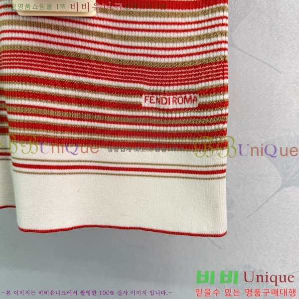   μҸ FD257665-11