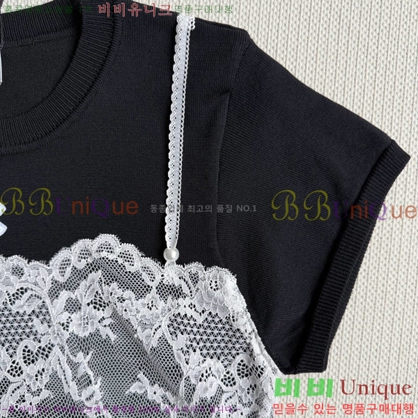  *  Ƽ CH4312117-2