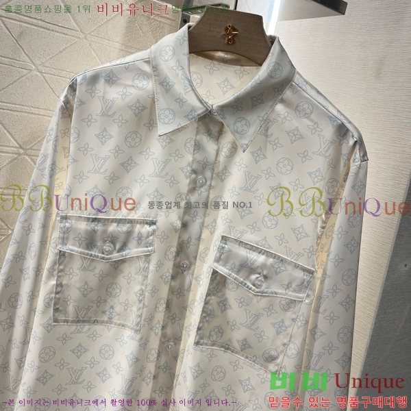  ̺  LV2514453-1