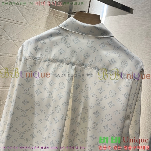  ̺  LV2514453-1