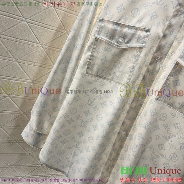  ̺  LV2514453-1