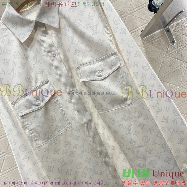  ̺  LV2514453-1