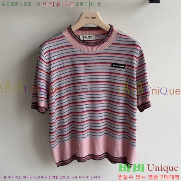  ̿̿  Ƽ MU2677990-6