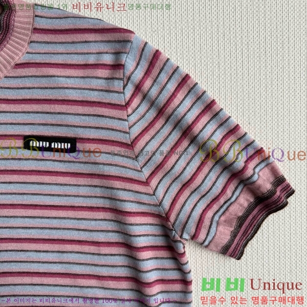  ̿̿  Ƽ MU2677990-6