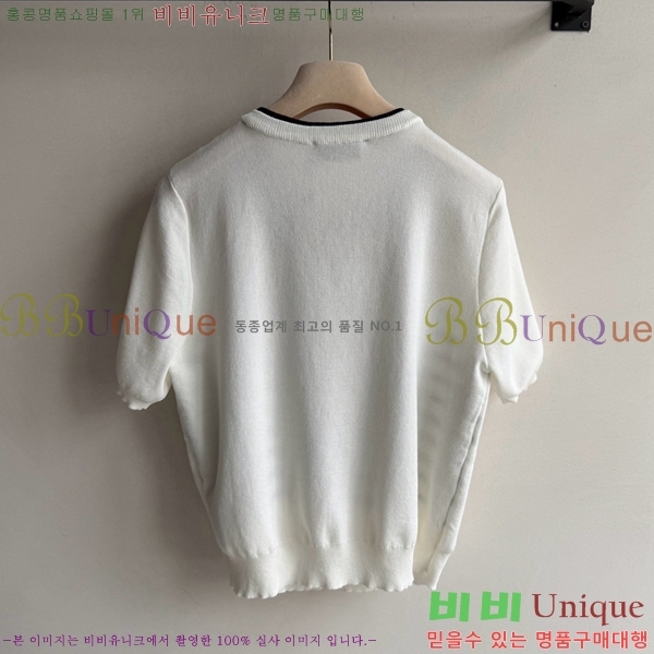  ̿̿  Ƽ MU2677990-8