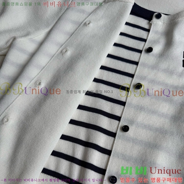  ̿̿  Ƽ MU2677990-8