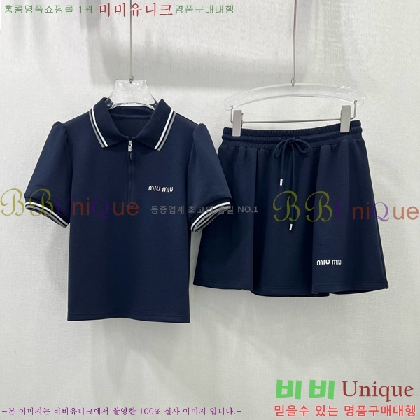  ̿̿ Ʈ MU4455770-6