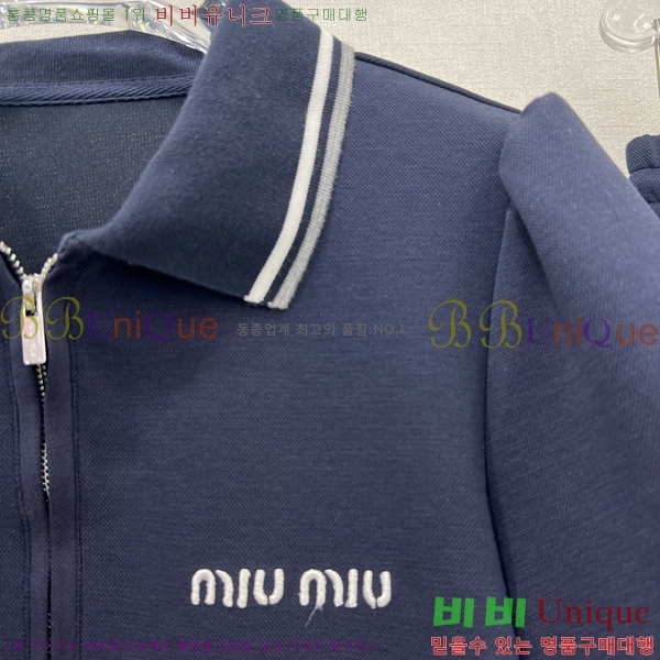 ̿̿ Ʈ MU4455770-6