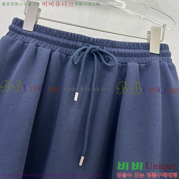  ̿̿ Ʈ MU4455770-6